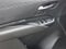 2025 Cadillac XT4 Sport