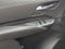 2025 Cadillac XT4 Sport