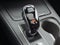 2025 Cadillac XT4 Sport