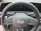 2025 Cadillac XT4 Sport
