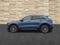 2025 Cadillac XT4 Sport