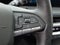 2025 Cadillac XT4 Sport