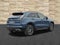 2025 Cadillac XT4 Sport