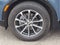 2025 Cadillac XT4 Sport