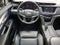 2017 Cadillac XT5 Luxury AWD
