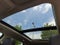 2017 Cadillac XT5 Luxury AWD
