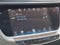 2017 Cadillac XT5 Luxury AWD