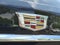 2017 Cadillac XT5 Luxury AWD