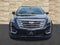 2017 Cadillac XT5 Luxury AWD
