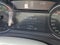 2021 Cadillac XT5 AWD Premium Luxury