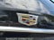 2021 Cadillac XT5 AWD Premium Luxury