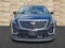 2021 Cadillac XT5 AWD Premium Luxury
