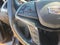 2022 Cadillac XT5 AWD Premium Luxury