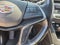 2022 Cadillac XT5 AWD Premium Luxury