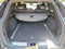 2022 Cadillac XT5 AWD Premium Luxury