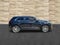 2022 Cadillac XT5 AWD Premium Luxury