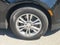2022 Cadillac XT5 AWD Premium Luxury