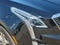 2022 Cadillac XT5 AWD Premium Luxury