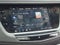 2021 Cadillac XT5 AWD Sport