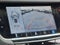 2021 Cadillac XT5 AWD Sport