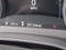 2021 Cadillac XT5 AWD Sport