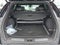 2021 Cadillac XT5 AWD Sport
