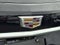 2021 Cadillac XT5 AWD Sport
