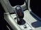 2021 Cadillac XT5 AWD Sport