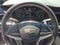 2021 Cadillac XT5 AWD Sport
