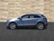 2021 Cadillac XT5 AWD Sport