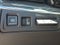 2021 Cadillac XT5 AWD Sport