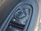2021 Cadillac XT5 AWD Sport