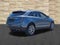 2021 Cadillac XT5 AWD Sport