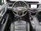 2024 Cadillac XT5 Sport