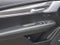 2024 Cadillac XT5 Sport