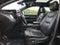 2024 Cadillac XT5 Sport