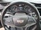 2024 Cadillac XT5 Sport