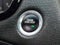 2024 Cadillac XT5 Sport