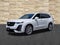 2020 Cadillac XT6 AWD Sport
