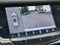 2020 Cadillac XT6 AWD Sport