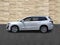 2020 Cadillac XT6 AWD Sport