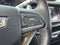 2020 Cadillac XT6 AWD Sport