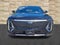 2024 Cadillac LYRIQ Luxury 2