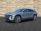 2026 Cadillac LYRIQ Signature Luxury