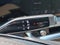 2026 Cadillac LYRIQ Signature Luxury