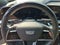 2026 Cadillac LYRIQ Signature Luxury