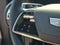 2026 Cadillac LYRIQ Signature Luxury