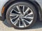 2026 Cadillac LYRIQ Signature Luxury