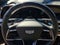 2026 Cadillac LYRIQ Signature Luxury