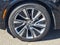 2026 Cadillac LYRIQ Signature Luxury